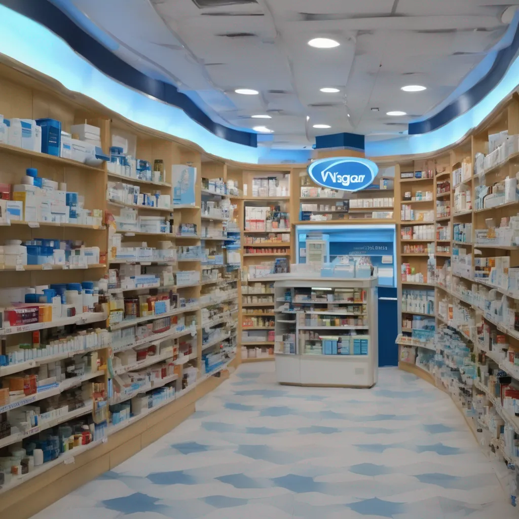 Le viagra est il en vente en pharmacie numéro 2