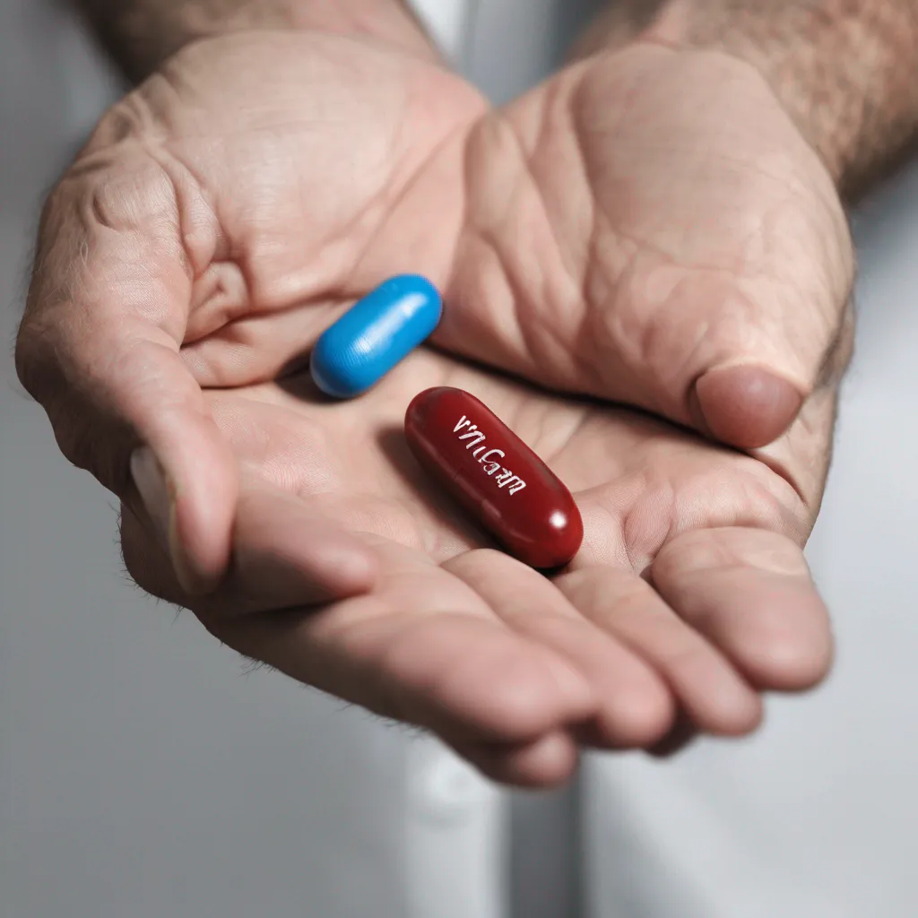 Le viagra est il en vente en pharmacie numéro 3